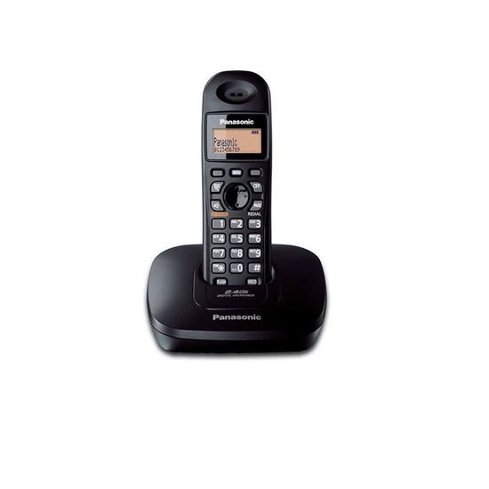 تلفن بی سیم پاناسونیک مدل KX-TG3611BX